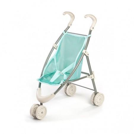 SILLITA MINI BABY TROTTER