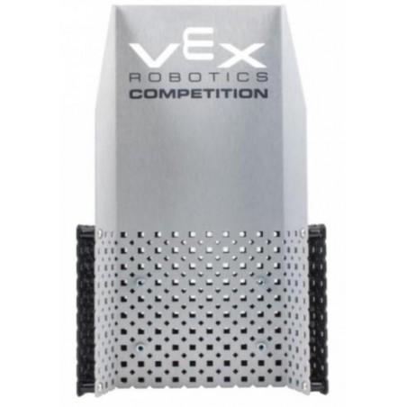 VEX V5 TROFEO VRC 12 (PLACA NO INCLUIDA