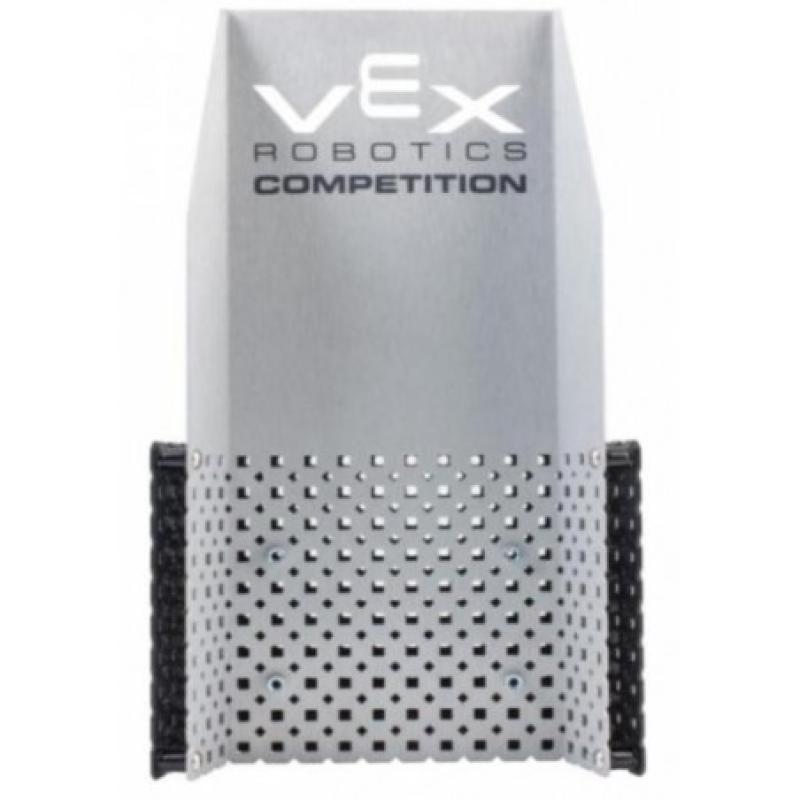 VEX V5 TROFEO VRC 10 (PLACA NO INCLUIDA