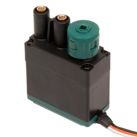 VEX V5 SERVOMOTOR 3-WIRE SERVO