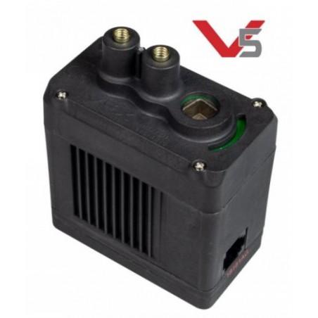 VEX V5 MOTOR INTELIGENTE