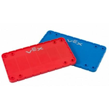 VEX V5 VRC KIT PLACAS MATRICULA