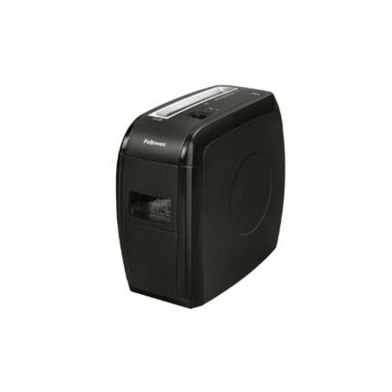 DESTRUCTORA FELLOWES 21CS