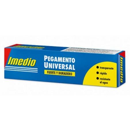 PEGAMENTO IMEDIO GRANDE 35 ML