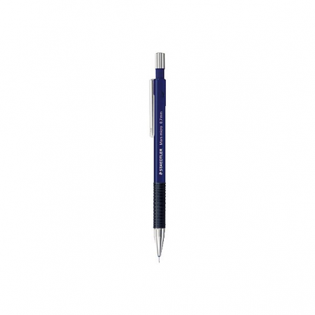 PORTAMINAS STAEDTLER MARS MICRO 775 0.7