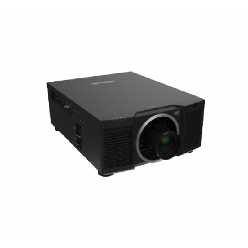 PROYECTOR VIVITEK DU9800Z LASER WUXGA 18000 LUM