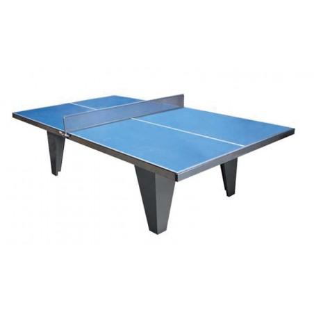 MESA TENIS DE MESA EXTERIOR TABARCA