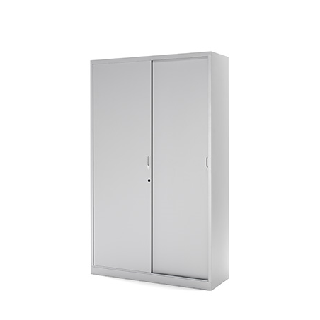 ARMARIO ORDER MM 180X95X45 CM. BLANCO